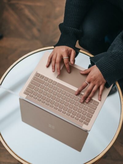 রং মিস্ত্রি (Painter)