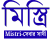 mistri services logo